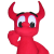 Avatar for KSDaemon from gravatar.com