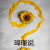 Avatar for Xuzhangjin from gravatar.com
