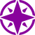 Avatar for atomicnumberphi from gravatar.com