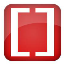 Avatar for tasyrkin from gravatar.com