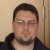 Avatar for sizeofbit from gravatar.com