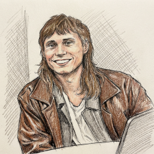 Avatar for Blixt from gravatar.com