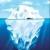 Avatar for fdechaumont from gravatar.com