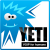 Avatar for yeti-switch from gravatar.com
