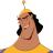 kronk307