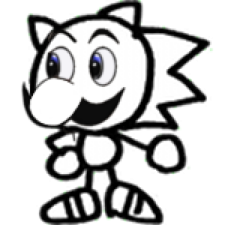 Avatar for Ismael from gravatar.com