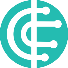 Avatar for Opportify from gravatar.com