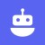 Avatar for disbotlist.xyz from gravatar.com