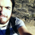 Avatar for CSarda from gravatar.com