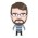 Avatar for dandelany from gravatar.com
