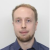 Avatar for hejfelix from gravatar.com