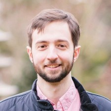 Avatar for Michael Recachinas from gravatar.com