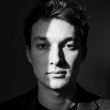 Avatar for Gustavo Pretto Scholze from gravatar.com