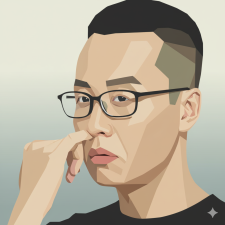 Avatar for NGUYEN TRONG PHUC from gravatar.com