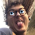 Avatar for slugbyte from gravatar.com