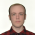 Avatar for noway421 from gravatar.com