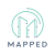 Avatar for mapped from gravatar.com