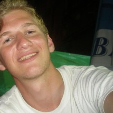 Avatar for Raeli Savitt from gravatar.com