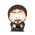 Avatar for talhaHavadar from gravatar.com