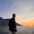 Avatar for thiesben from gravatar.com