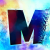 Avatar for marvinr from gravatar.com