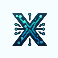 Avatar for Xenigma Inc. from gravatar.com