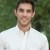 Avatar for bglick13 from gravatar.com