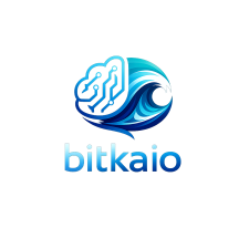 Avatar for bitkaio from gravatar.com