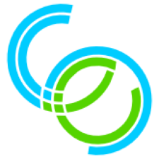 Avatar for Shai Efrati from gravatar.com