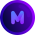 Avatar for mas6y6 from gravatar.com