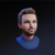 Avatar for sebinemeth from gravatar.com