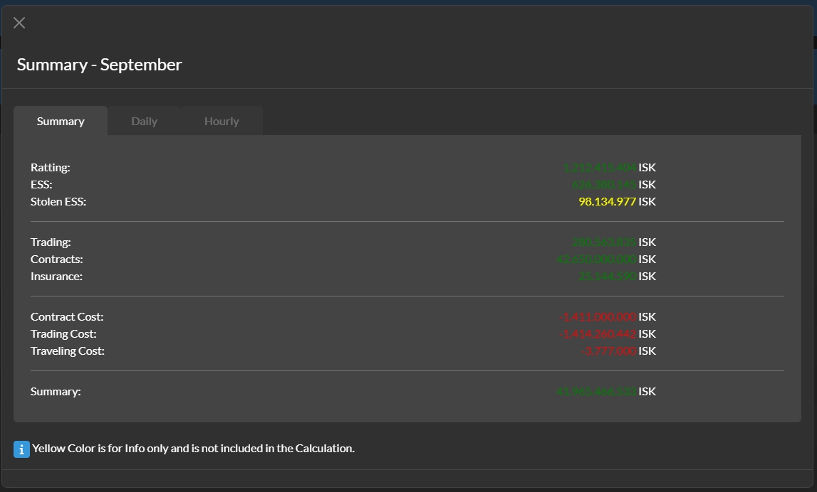 ledger3