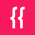 Avatar for featureform from gravatar.com