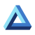 Avatar for gubenkoved from gravatar.com