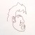 Avatar for jazzz from gravatar.com