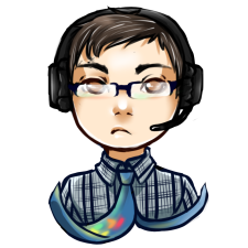 Avatar for Miguel Ángel LV from gravatar.com