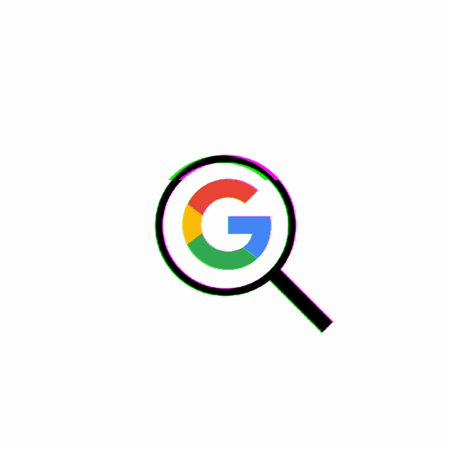 SEARCH-ME