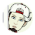 Avatar for Zrng from gravatar.com