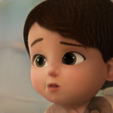 Avatar for 黃小黃 from gravatar.com