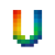Avatar for ultrathink from gravatar.com