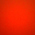 Avatar for Ikram_Dadoune from gravatar.com