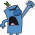 Avatar for mdeous from gravatar.com