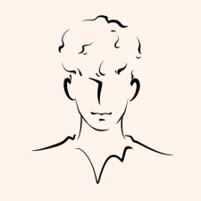 Avatar for Stefan from gravatar.com