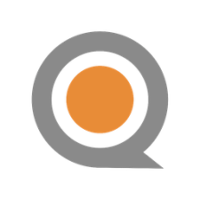 Avatar for quiltdata from gravatar.com