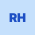 Avatar for rayanhtt from gravatar.com