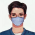 Avatar for guanghonghe from gravatar.com