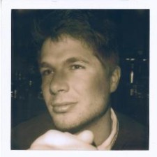 Avatar for Fred Jendrzejewski from gravatar.com