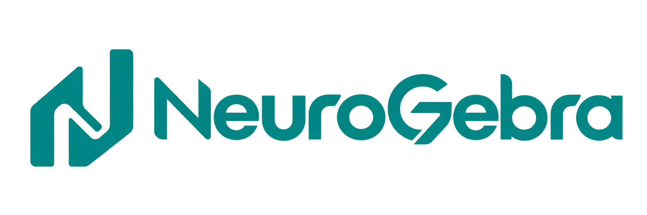 NeuroGebra Logo