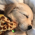 Avatar for Julyyy from gravatar.com