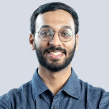 Avatar for Prajwal Singhania from gravatar.com